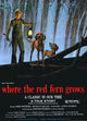 Film - Where the Red Fern Grows