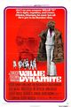 Film - Willie Dynamite