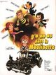 Film - Y'a un os dans la moulinette