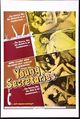Film - Young Secretaries
