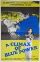 Film - A Climax of Blue Power