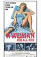 Film A Woman for All Men