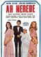 Film Ah nerede