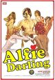 Film - Alfie Darling