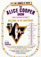 Film Alice Cooper: Welcome to My Nightmare