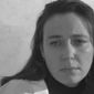 Foto 26 Almazy dlya Marii