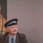 Foto 24 Almazy dlya Marii