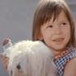 Foto 17 Almazy dlya Marii