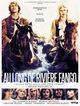 Film - Au long de rivière Fango