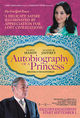 Film - Autobiography of a Princess