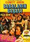 Film Babalarin babasi