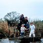 Beyond the Bermuda Triangle/Beyond the Bermuda Triangle
