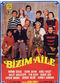Film Bizim aile