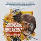 Poster 12 Breakout
