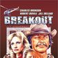 Poster 7 Breakout