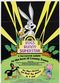 Film Bugs Bunny Superstar