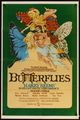 Film - Butterflies