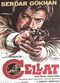 Film Cellat