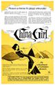 Film - China Girl