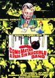 Film - Como matar a papá... sin hacerle daño