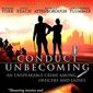 Poster 2 Conduct Unbecoming