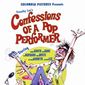 Poster 2 Confessions of a Pop Performer