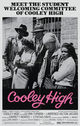Film - Cooley High