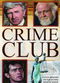 Film Crime Club