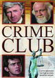 Film - Crime Club