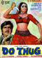 Film Do Thug