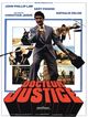 Film - Docteur Justice