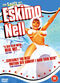 Film Eskimo Nell