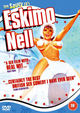 Film - Eskimo Nell