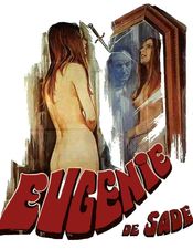 Poster Eugénie