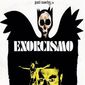 Poster 6 Exorcismo
