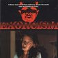 Poster 3 Exorcismo