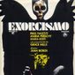 Poster 5 Exorcismo