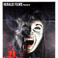 Poster 1 Exorcismo