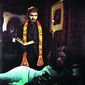 Poster 4 Exorcismo