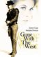 Film Gone with the West