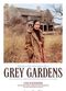 Film Grey Gardens