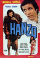 Film - Hanzo