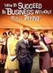 Film How to Succeed in Business Without Really Trying