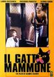 Film - Il gatto mammone