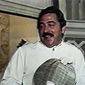 Foto 17 Il vizio di famiglia