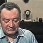 Il vizio di famiglia/Il vizio di famiglia