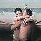 Foto 10 Il vizio di famiglia