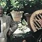 Foto 22 Il vizio di famiglia