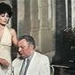 Il vizio di famiglia/Il vizio di famiglia