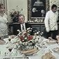 Il vizio di famiglia/Il vizio di famiglia
